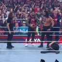 Filename=scene00111~9.jpg
Filesize=296KiB
Dimensions=1920x1088
Date added=Dec 21, 2023 scene00111~9.jpg