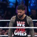 Filename=scene00121~10.jpg
Filesize=92KiB
Dimensions=1280x720
Date added=Dec 21, 2023 scene00121~10.jpg