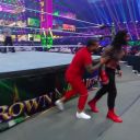 Filename=scene00121~11.jpg
Filesize=203KiB
Dimensions=1920x1088
Date added=Dec 21, 2023 scene00121~11.jpg