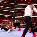 Filename=scene00121~14.jpg
Filesize=268KiB
Dimensions=1920x1088
Date added=Dec 23, 2023 scene00121~14.jpg