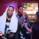 Filename=scene00121~17.jpg
Filesize=85KiB
Dimensions=1280x720
Date added=Dec 27, 2023 scene00121~17.jpg