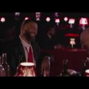 Filename=scene00121~22.jpg
Filesize=48KiB
Dimensions=1280x720
Date added=Dec 28, 2023 scene00121~22.jpg