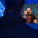 Filename=scene00121~27.jpg
Filesize=53KiB
Dimensions=720x1280
Date added=Dec 29, 2023 scene00121~27.jpg