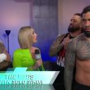 Filename=scene00121~30.jpg
Filesize=86KiB
Dimensions=1280x720
Date added=Dec 29, 2023 scene00121~30.jpg