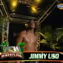 Filename=scene00121~31.jpg
Filesize=160KiB
Dimensions=1920x1088
Date added=Jan 04, 2024 scene00121~31.jpg