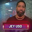 Filename=scene00121~37.jpg
Filesize=195KiB
Dimensions=1920x1088
Date added=Jan 27, 2024 scene00121~37.jpg