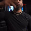 Filename=scene00121~46.jpg
Filesize=40KiB
Dimensions=720x912
Date added=Mar 12, 2024 scene00121~46.jpg