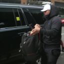 Filename=scene00121~48.jpg
Filesize=124KiB
Dimensions=1920x1088
Date added=Apr 03, 2024 scene00121~48.jpg