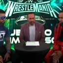 Filename=scene00121~50.jpg
Filesize=227KiB
Dimensions=1920x1088
Date added=Apr 05, 2024 scene00121~50.jpg