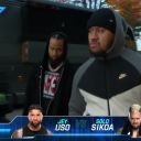 Filename=scene00121~52.jpg
Filesize=175KiB
Dimensions=1920x1088
Date added=Apr 06, 2024 scene00121~52.jpg