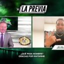 Filename=scene00121~53.jpg
Filesize=218KiB
Dimensions=1920x1088
Date added=Apr 06, 2024 scene00121~53.jpg