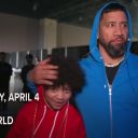 Filename=scene00121~54.jpg
Filesize=128KiB
Dimensions=1920x1088
Date added=Apr 06, 2024 scene00121~54.jpg