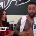 Filename=scene00121~55.jpg
Filesize=169KiB
Dimensions=1920x1088
Date added=Apr 07, 2024 scene00121~55.jpg