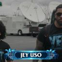 Filename=scene00121~56.jpg
Filesize=166KiB
Dimensions=1920x1088
Date added=Apr 07, 2024 scene00121~56.jpg