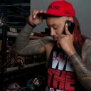 Filename=scene00121~57.jpg
Filesize=150KiB
Dimensions=1920x1088
Date added=Apr 15, 2024 scene00121~57.jpg