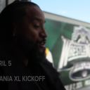 Filename=scene00121~59.jpg
Filesize=114KiB
Dimensions=1920x1088
Date added=Apr 16, 2024 scene00121~59.jpg