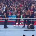 Filename=scene00121~9.jpg
Filesize=297KiB
Dimensions=1920x1088
Date added=Dec 21, 2023 scene00121~9.jpg