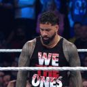 Filename=scene00131~10.jpg
Filesize=86KiB
Dimensions=1280x720
Date added=Dec 21, 2023 scene00131~10.jpg