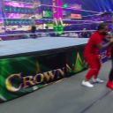 Filename=scene00131~11.jpg
Filesize=188KiB
Dimensions=1920x1088
Date added=Dec 21, 2023 scene00131~11.jpg