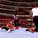 Filename=scene00131~14.jpg
Filesize=273KiB
Dimensions=1920x1088
Date added=Dec 23, 2023 scene00131~14.jpg