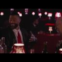 Filename=scene00131~23.jpg
Filesize=47KiB
Dimensions=1280x720
Date added=Dec 28, 2023 scene00131~23.jpg