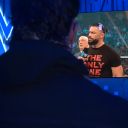 Filename=scene00131~28.jpg
Filesize=52KiB
Dimensions=720x1280
Date added=Dec 29, 2023 scene00131~28.jpg