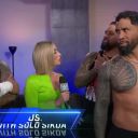 Filename=scene00131~31.jpg
Filesize=90KiB
Dimensions=1280x720
Date added=Dec 29, 2023 scene00131~31.jpg