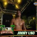 Filename=scene00131~32.jpg
Filesize=167KiB
Dimensions=1920x1088
Date added=Jan 04, 2024 scene00131~32.jpg