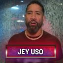 Filename=scene00131~38.jpg
Filesize=198KiB
Dimensions=1920x1088
Date added=Jan 27, 2024 scene00131~38.jpg