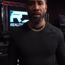 Filename=scene00131~47.jpg
Filesize=39KiB
Dimensions=720x912
Date added=Mar 12, 2024 scene00131~47.jpg