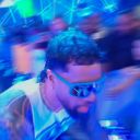 Filename=scene00131~49.jpg
Filesize=155KiB
Dimensions=1920x1088
Date added=Mar 19, 2024 scene00131~49.jpg