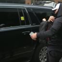 Filename=scene00131~50.jpg
Filesize=122KiB
Dimensions=1920x1088
Date added=Apr 03, 2024 scene00131~50.jpg