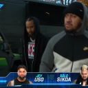 Filename=scene00131~53.jpg
Filesize=176KiB
Dimensions=1920x1088
Date added=Apr 06, 2024 scene00131~53.jpg