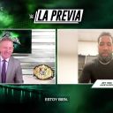 Filename=scene00131~54.jpg
Filesize=208KiB
Dimensions=1920x1088
Date added=Apr 06, 2024 scene00131~54.jpg