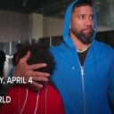 Filename=scene00131~55.jpg
Filesize=128KiB
Dimensions=1920x1088
Date added=Apr 06, 2024 scene00131~55.jpg