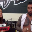 Filename=scene00131~56.jpg
Filesize=177KiB
Dimensions=1920x1088
Date added=Apr 07, 2024 scene00131~56.jpg