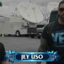 Filename=scene00131~57.jpg
Filesize=165KiB
Dimensions=1920x1088
Date added=Apr 07, 2024 scene00131~57.jpg