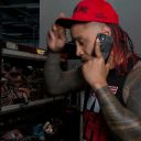 Filename=scene00131~58.jpg
Filesize=142KiB
Dimensions=1920x1088
Date added=Apr 15, 2024 scene00131~58.jpg