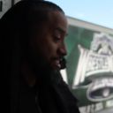 Filename=scene00131~60.jpg
Filesize=97KiB
Dimensions=1920x1088
Date added=Apr 16, 2024 scene00131~60.jpg