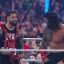 Filename=scene00131~9.jpg
Filesize=179KiB
Dimensions=1920x1088
Date added=Dec 21, 2023 scene00131~9.jpg