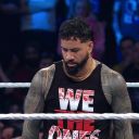 Filename=scene00141~10.jpg
Filesize=84KiB
Dimensions=1280x720
Date added=Dec 21, 2023 scene00141~10.jpg