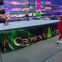 Filename=scene00141~11.jpg
Filesize=183KiB
Dimensions=1920x1088
Date added=Dec 21, 2023 scene00141~11.jpg