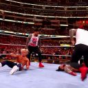 Filename=scene00141~14.jpg
Filesize=287KiB
Dimensions=1920x1088
Date added=Dec 23, 2023 scene00141~14.jpg