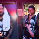 Filename=scene00141~18.jpg
Filesize=88KiB
Dimensions=1280x720
Date added=Dec 27, 2023 scene00141~18.jpg