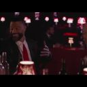 Filename=scene00141~23.jpg
Filesize=48KiB
Dimensions=1280x720
Date added=Dec 28, 2023 scene00141~23.jpg