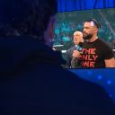 Filename=scene00141~28.jpg
Filesize=53KiB
Dimensions=720x1280
Date added=Dec 29, 2023 scene00141~28.jpg