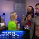 Filename=scene00141~31.jpg
Filesize=96KiB
Dimensions=1280x720
Date added=Dec 29, 2023 scene00141~31.jpg