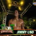 Filename=scene00141~32.jpg
Filesize=168KiB
Dimensions=1920x1088
Date added=Jan 04, 2024 scene00141~32.jpg