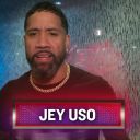 Filename=scene00141~38.jpg
Filesize=186KiB
Dimensions=1920x1088
Date added=Jan 27, 2024 scene00141~38.jpg