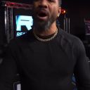 Filename=scene00141~46.jpg
Filesize=38KiB
Dimensions=720x912
Date added=Mar 12, 2024 scene00141~46.jpg